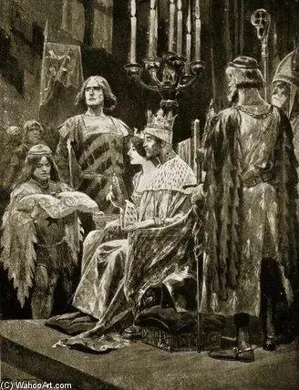 大不列颠与联合王国是一个意思吗,大不列颠联合王国属于哪个洲