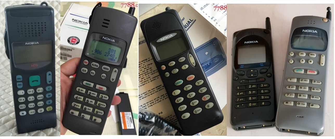 通信历史的回顾,通信历史连载