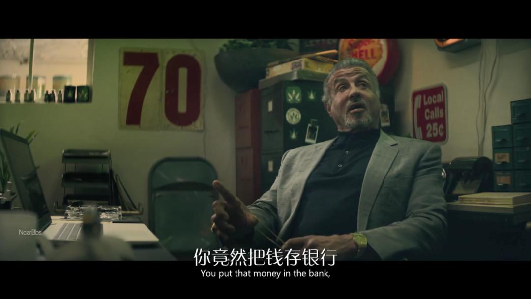 飙上9.1,这成人剧太顶了