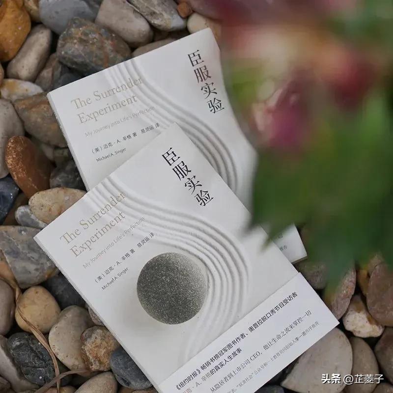 改变自己100个书单,八本改变人生的好书赶快加入书单