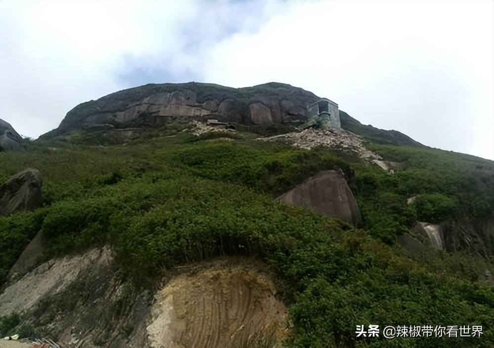 海岸线：邂逅*江阳**——感受这座慢节奏小城文化底蕴感悟人文之美