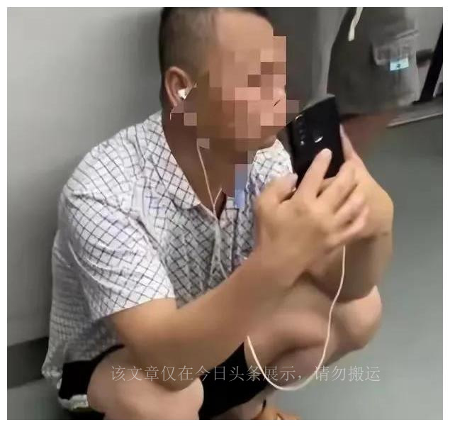 墙倒众人推截图,墙倒众人推现场视频