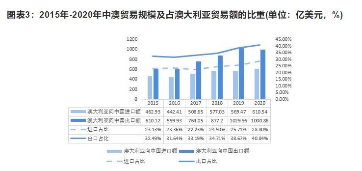 新西兰外长马胡塔,新西兰外长纹马胡塔