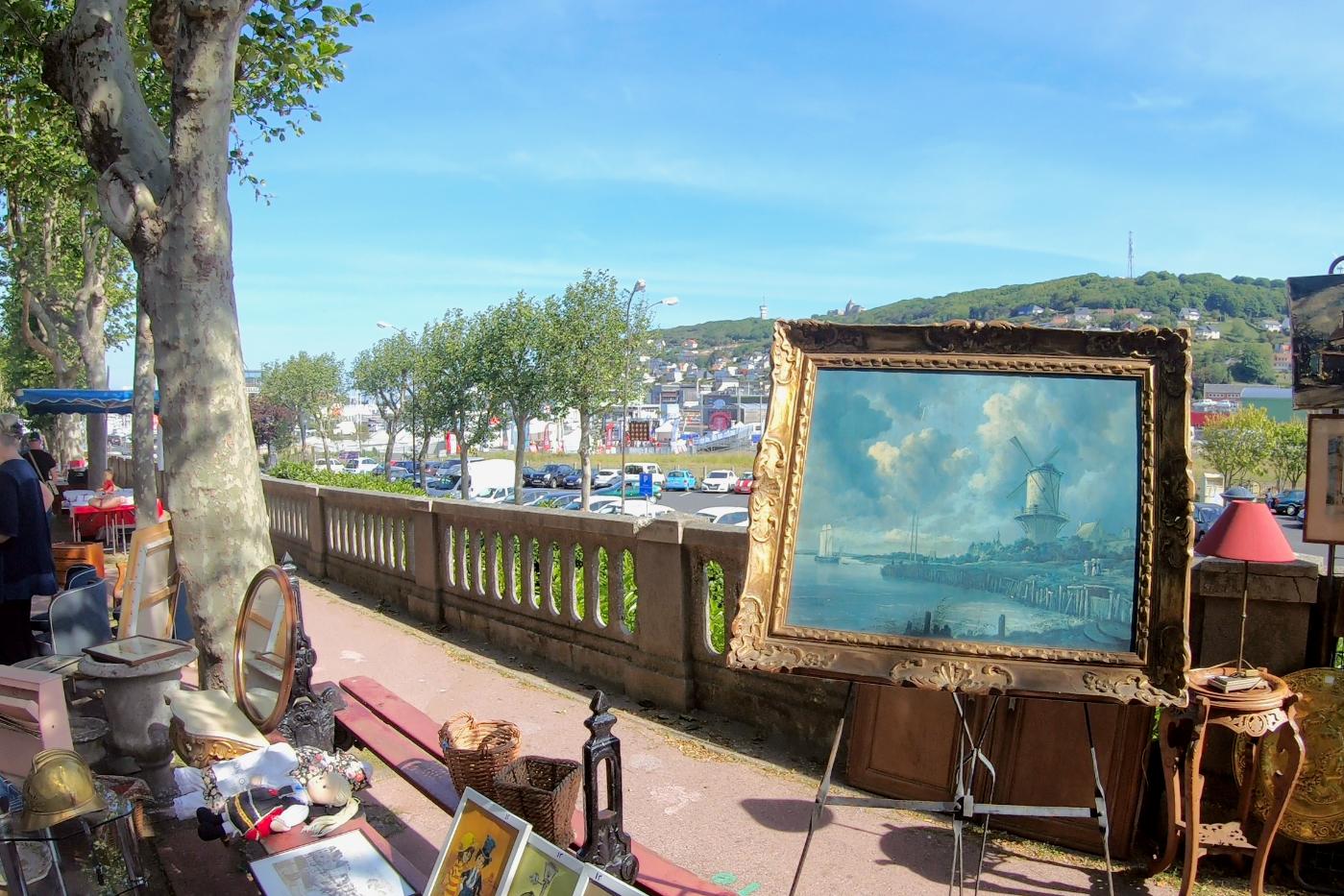 中国小伙的航海日记25,中国小伙的航海日记合集