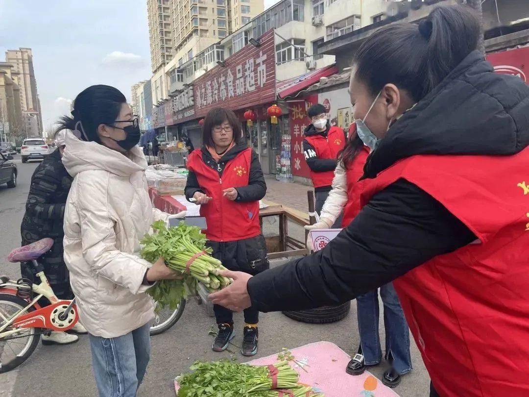 辛巴辛有志坚持公益初心不动摇,辛巴辛有志助农回放