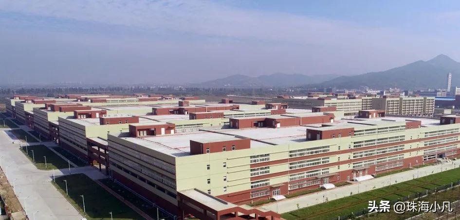 珠海大事最新,珠海市最新消息今天