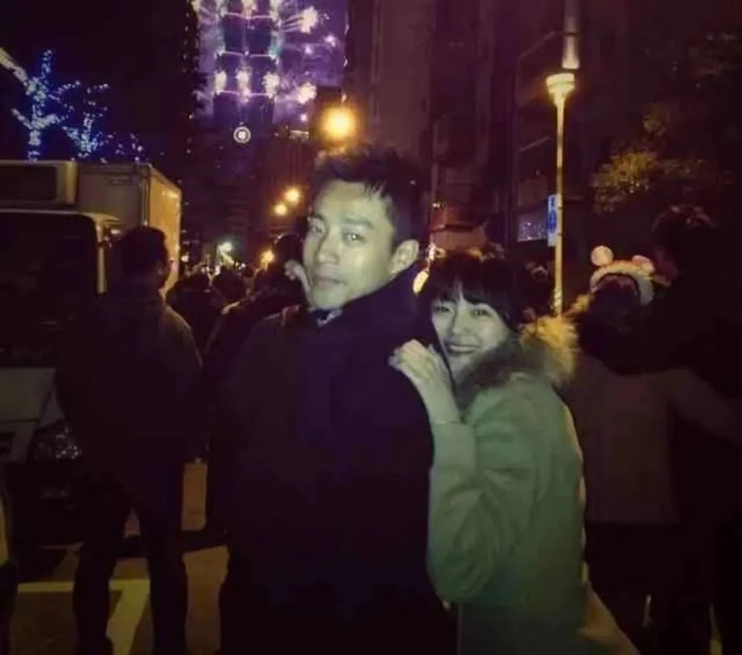 拼熙熙,聚划算百亿补贴具俊晔