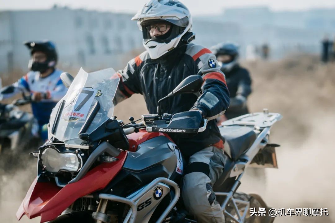 自由重生俱乐部图片,自由重生越野训练营