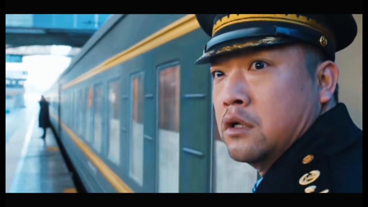 显卡风扇和机箱风扇区别,怎么给机箱增加显卡散热风扇