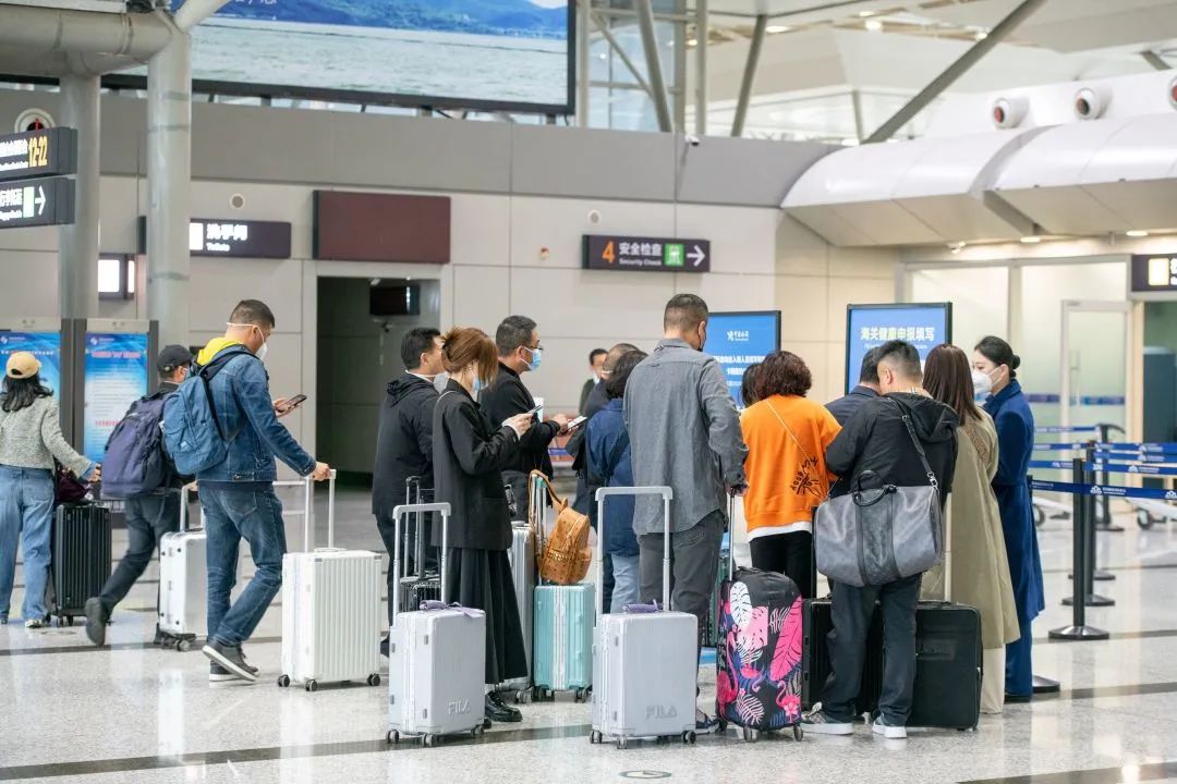 大阪复航,郑州大阪何时复航