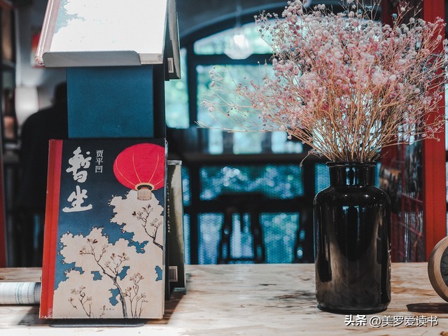 读懂这几本书让你变得越来越好,读完能让你深度成长的三本书