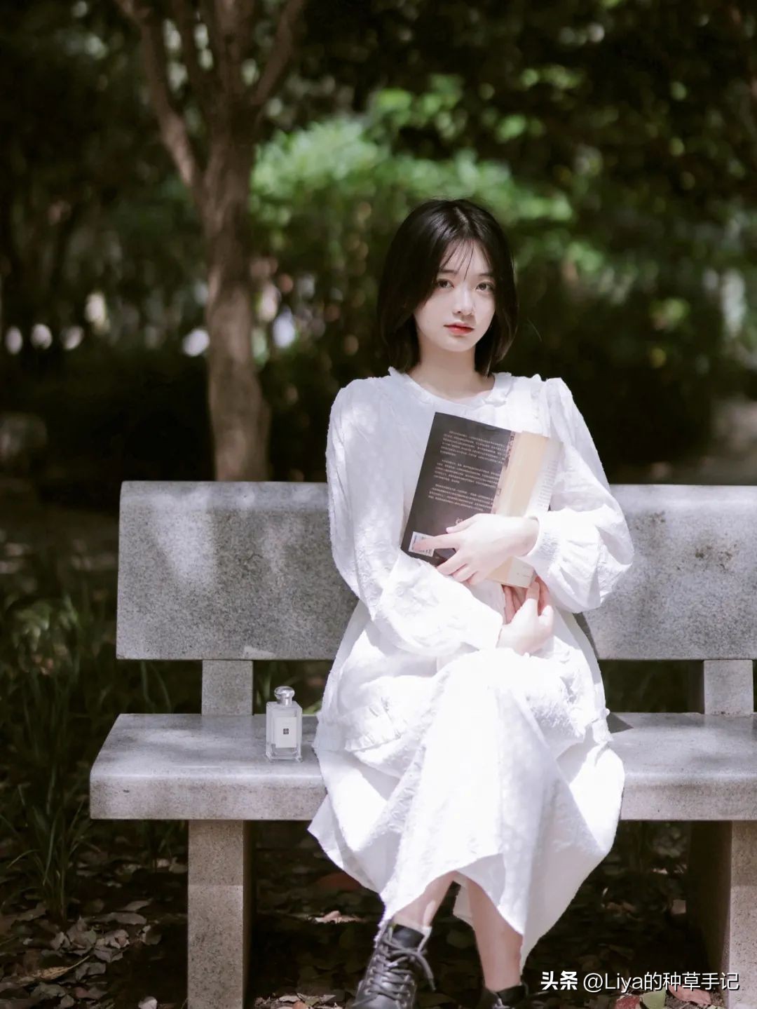 高个子学穿搭春夏,小个子穿搭思路春夏