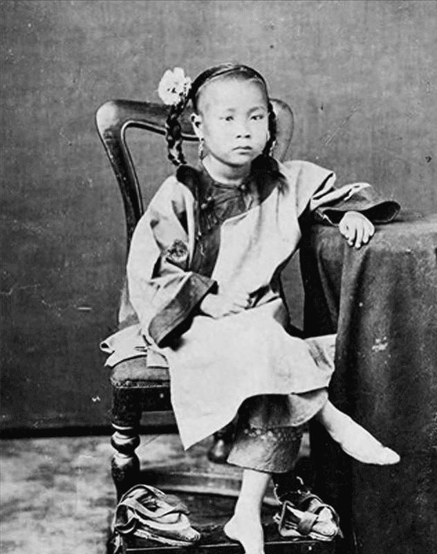 鏃ュ啗鏃ヨ涓殑灞犳潃鎴樹繕璁板綍,鏃ュ啗鏃ヨ