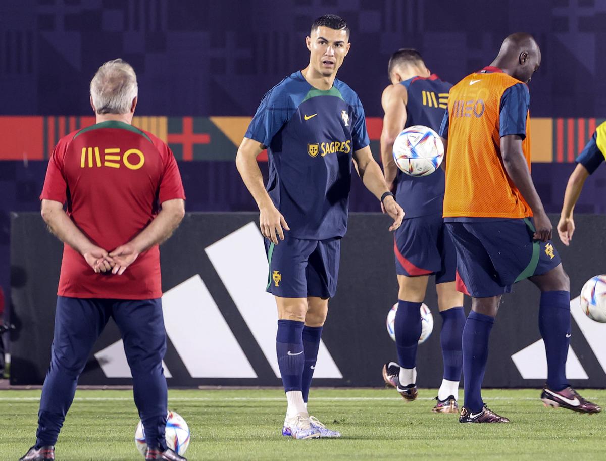 c罗的成就英文介绍,c罗的成就有没有超过贝克汉姆