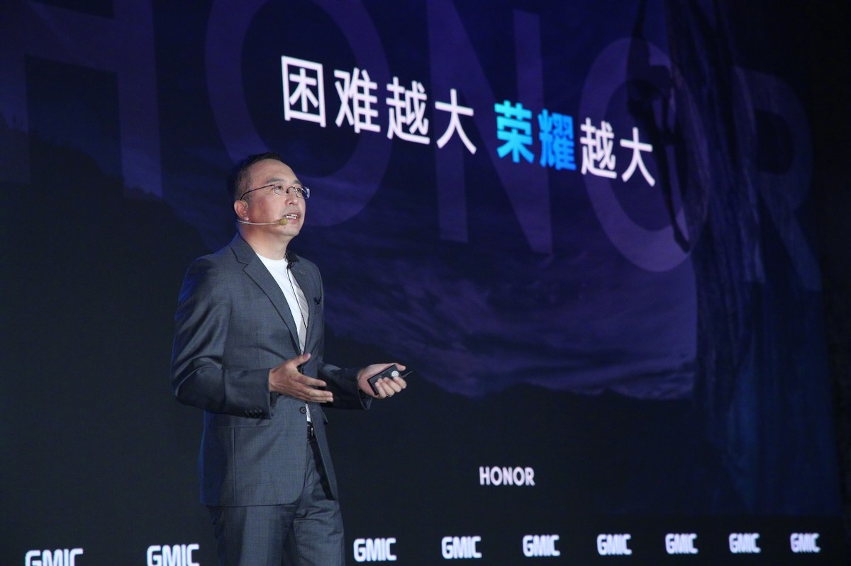 索尼会出天玑9000吗,荣耀使用索尼imx传感器的手机