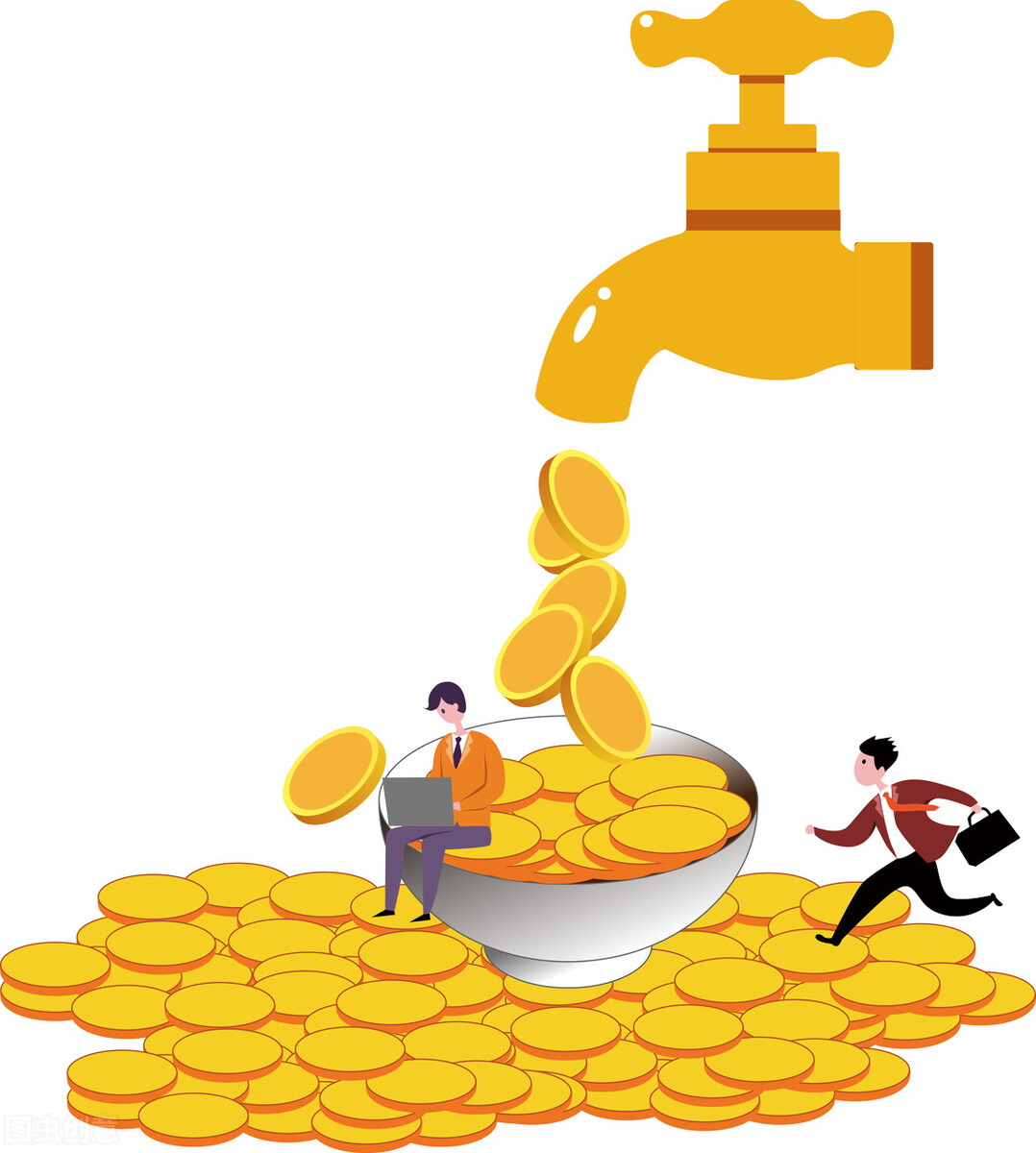 房地产下行利好股市,物价上涨房地产疲软股市波动