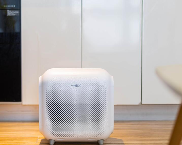 苏宁易购家电全部套路,苏宁易购家电线上线下哪个好