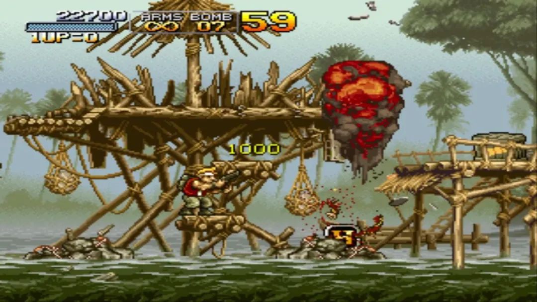 沙特王储收购拳皇开发商,拳皇公司被谁收购了