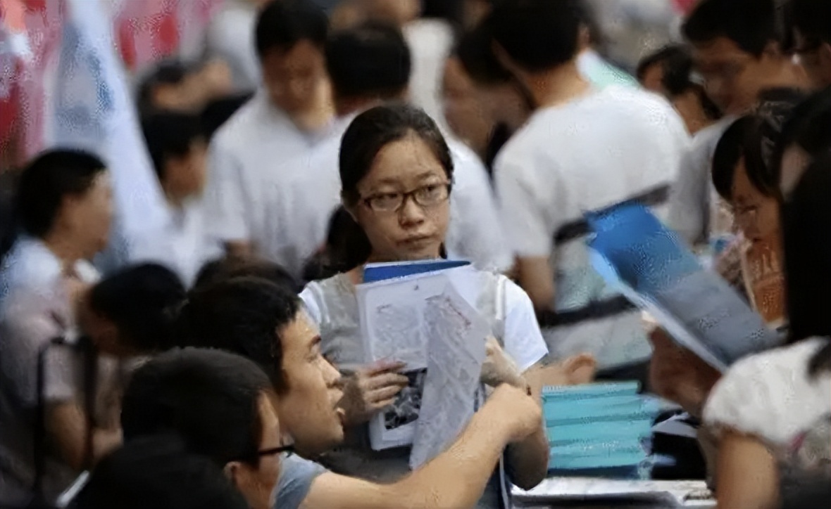 湖南十大野鸡大学排名,湖南四所臭名野鸡大学排名