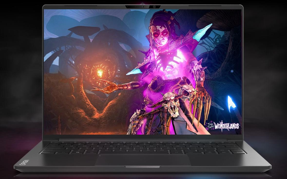 origin2021正版价格,origin游戏2021