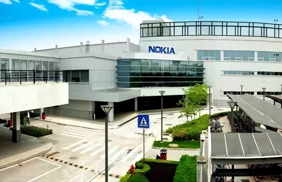 通信发展历史视频,通信简史讲解视频