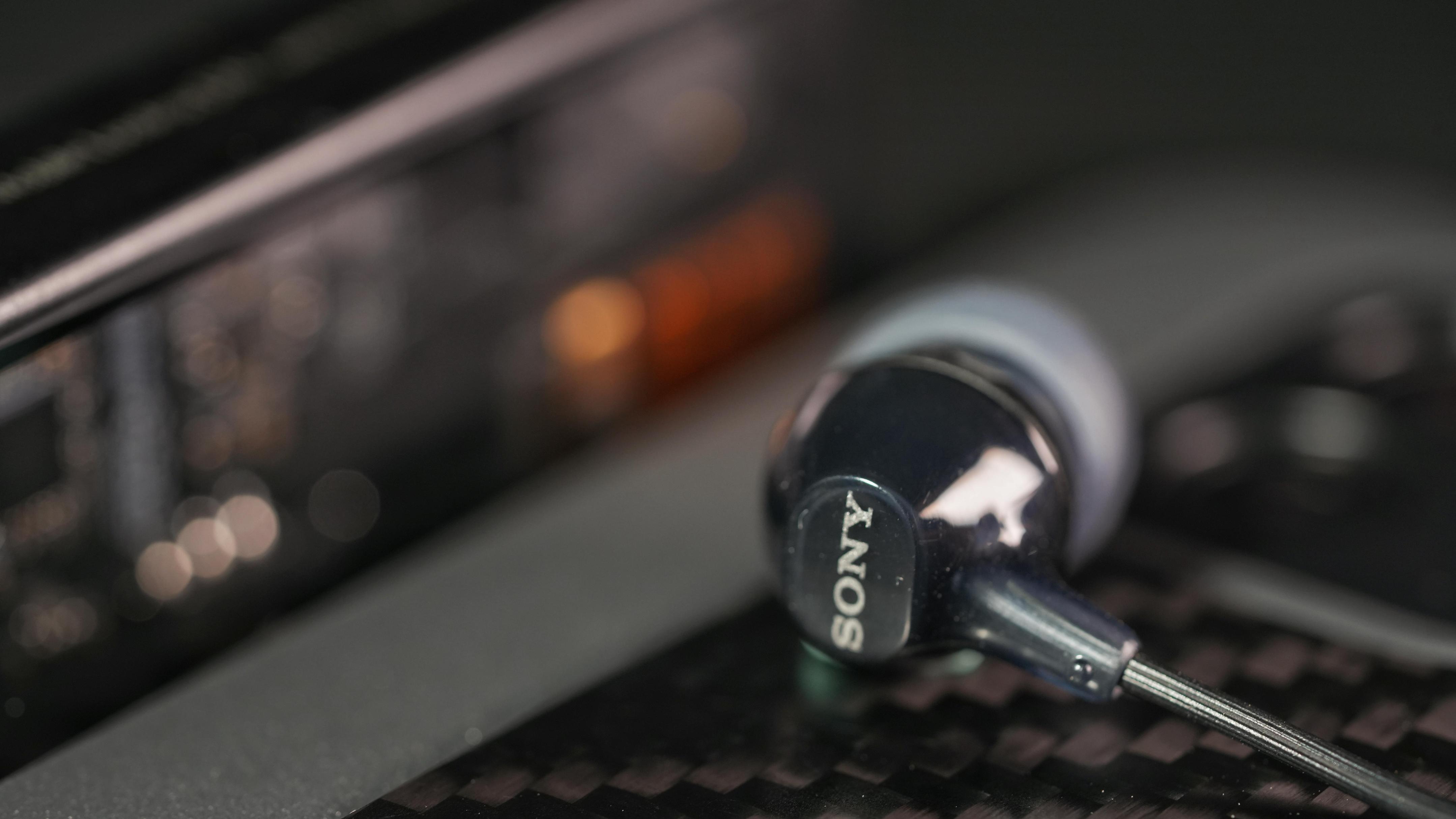 20以内原道耳机推荐哪一款,测评50元左右的耳机