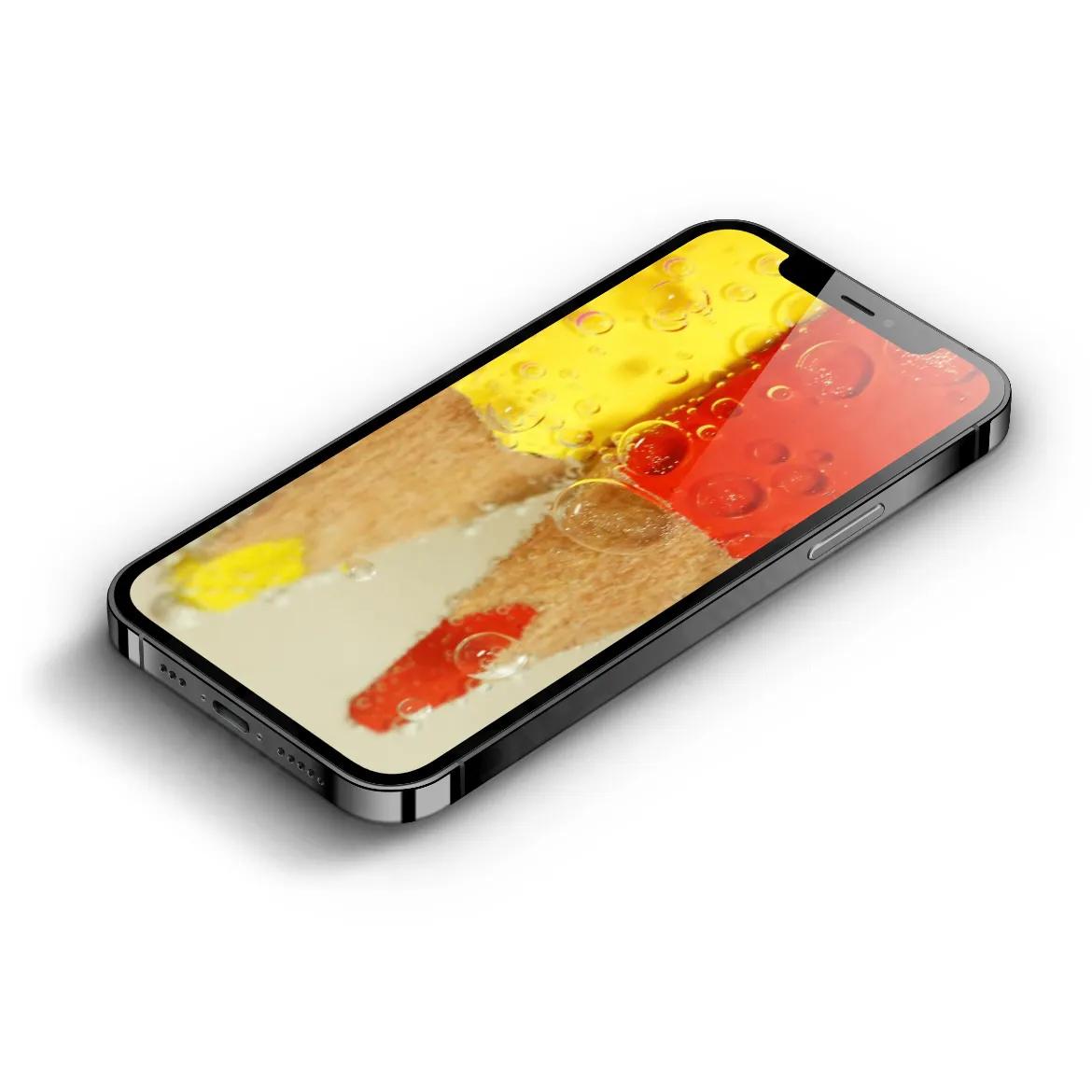 壁纸上的铅笔痕迹怎么清除,手机壁纸彩铅画