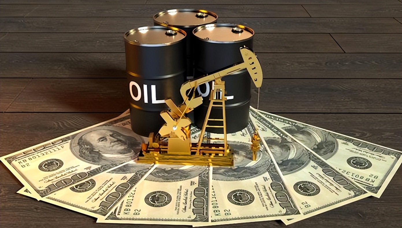 境外机构减持1100亿中国债券,中国连续7次减持美债