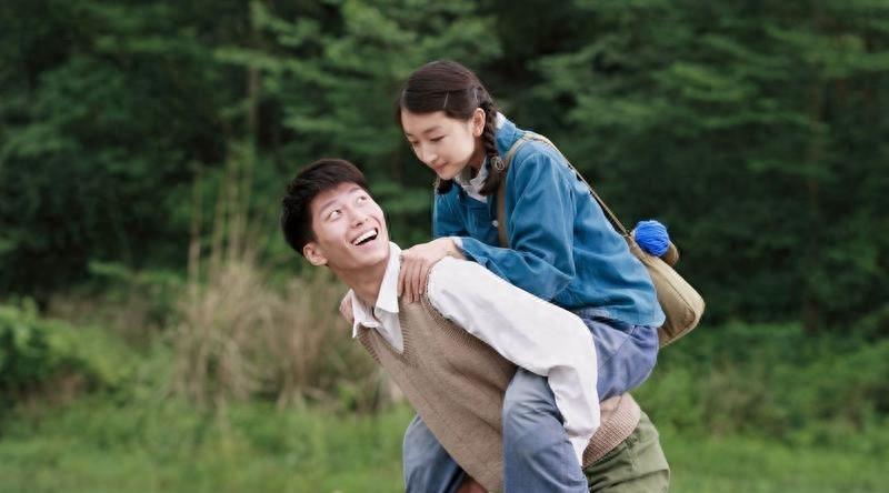 曾志伟周冬雨现状,曾志伟为何要爆料周冬雨呢