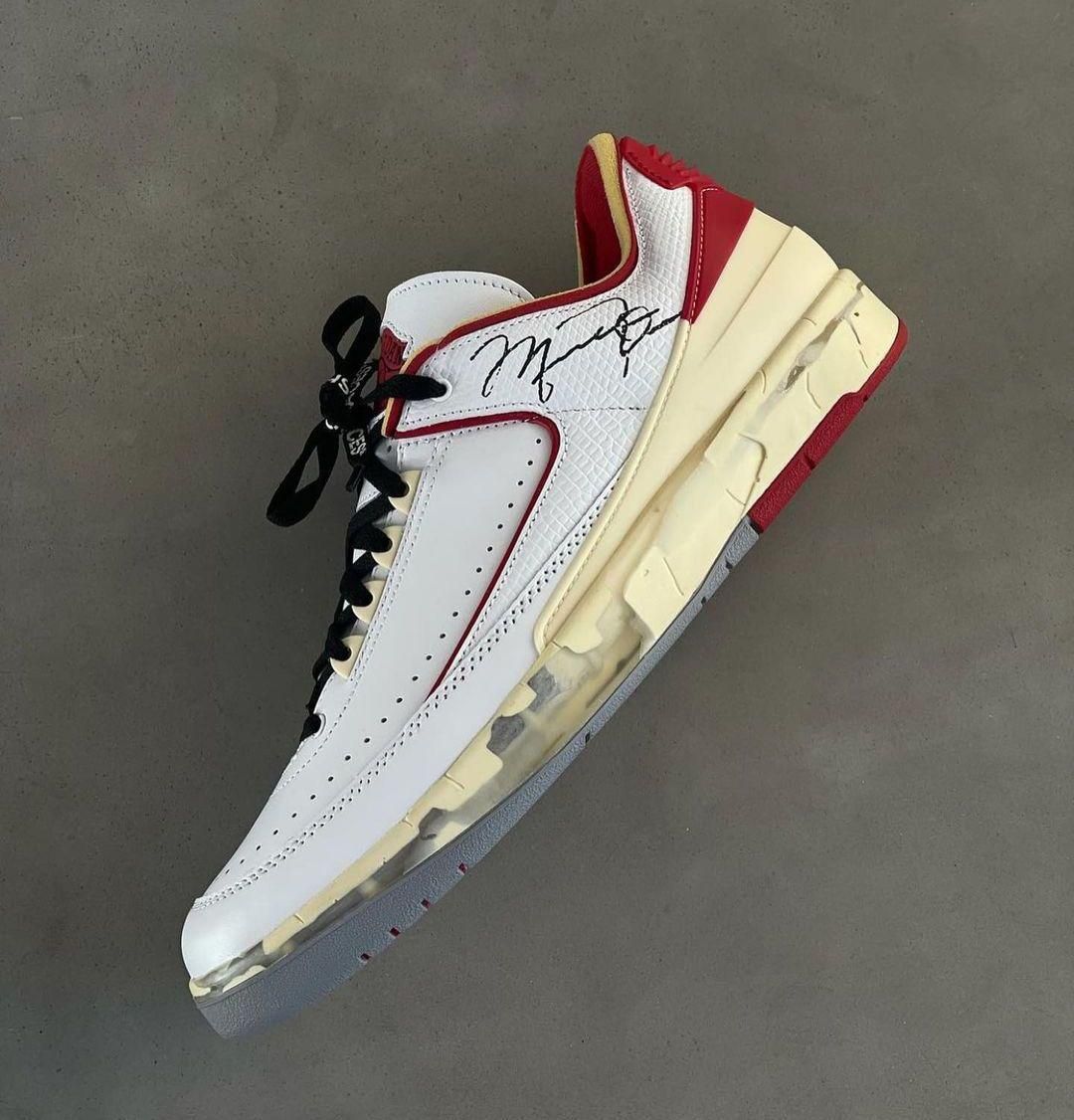 lisa和celine的穿搭风格,celine和lisa要到期了吗