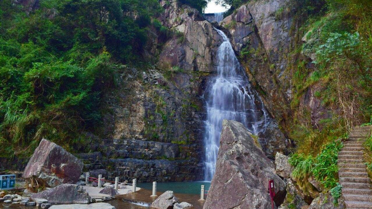 中国唯一可以用欧元的小县城,我国唯一可以使用欧元的小镇