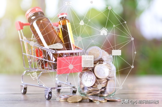 医药小程序运营,医药小程序怎么推广