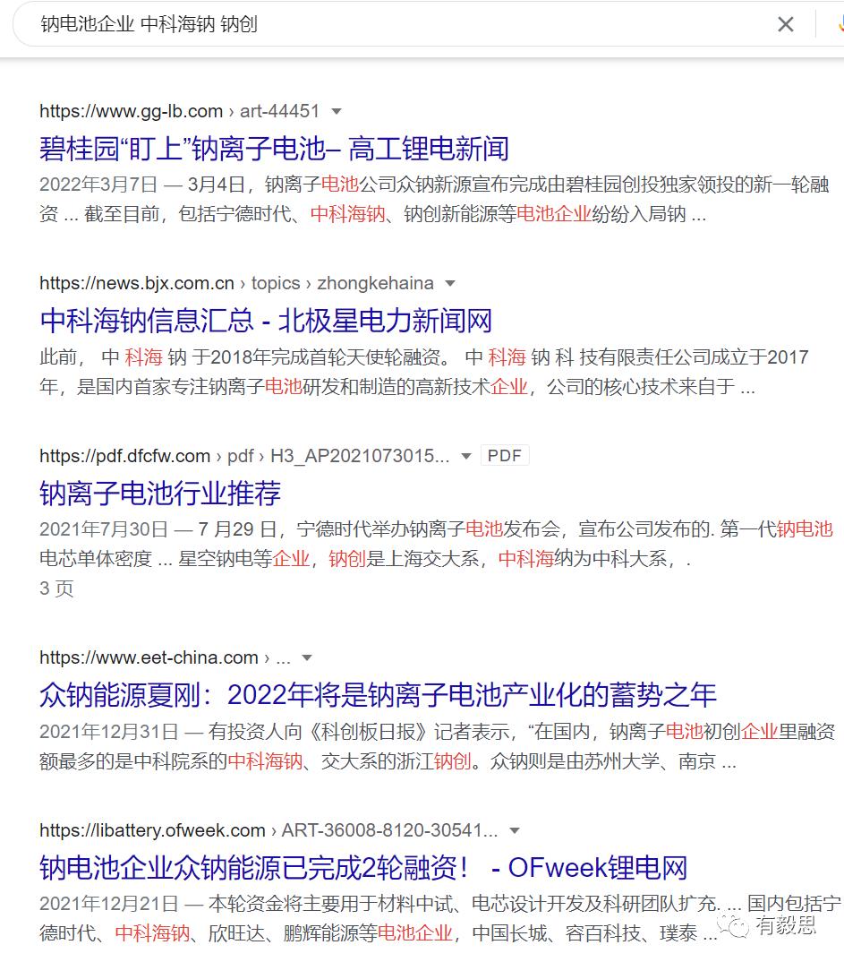 投资决策的分析方法,投资分析十大框架