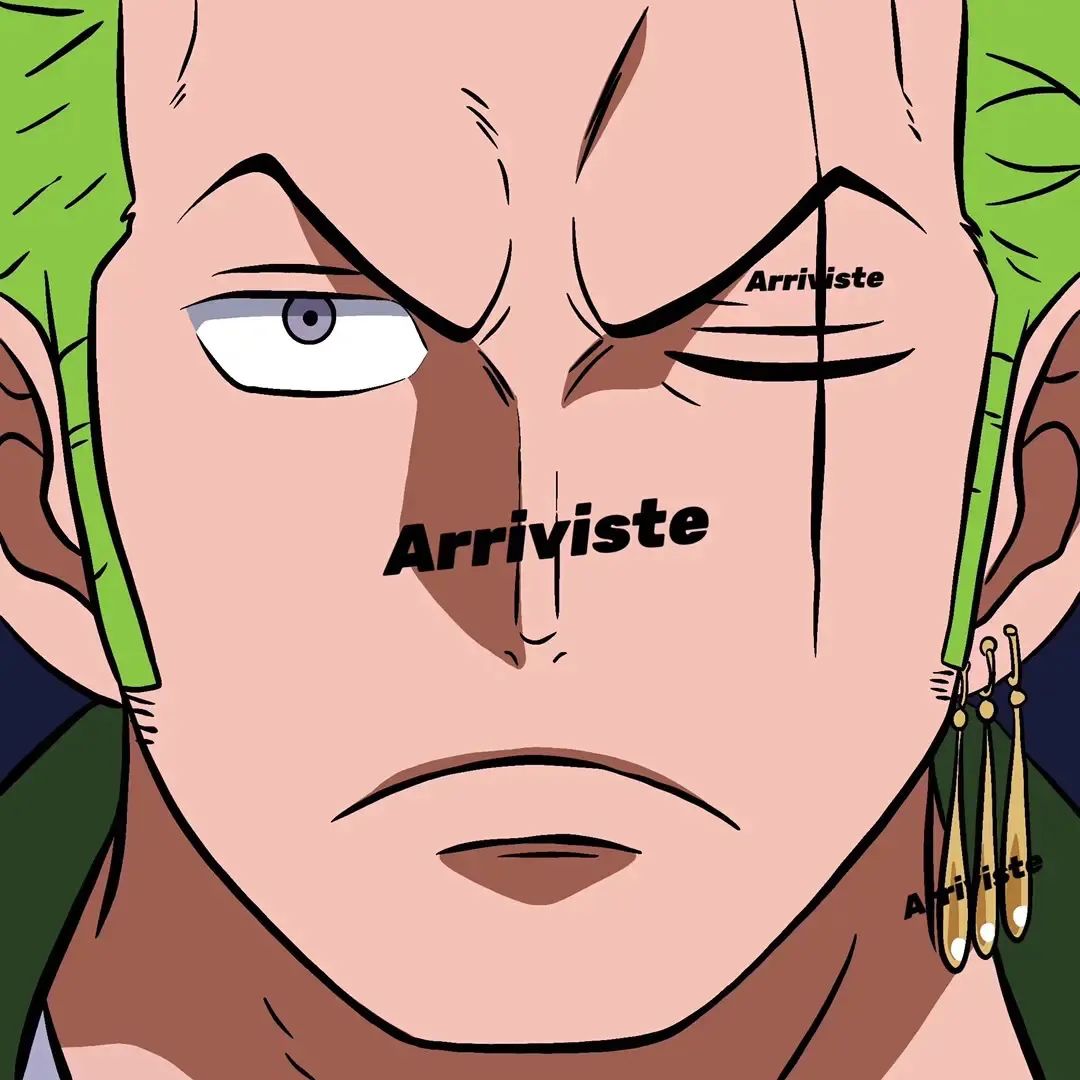 抖音男生动漫头像,抖音超仙头像动漫