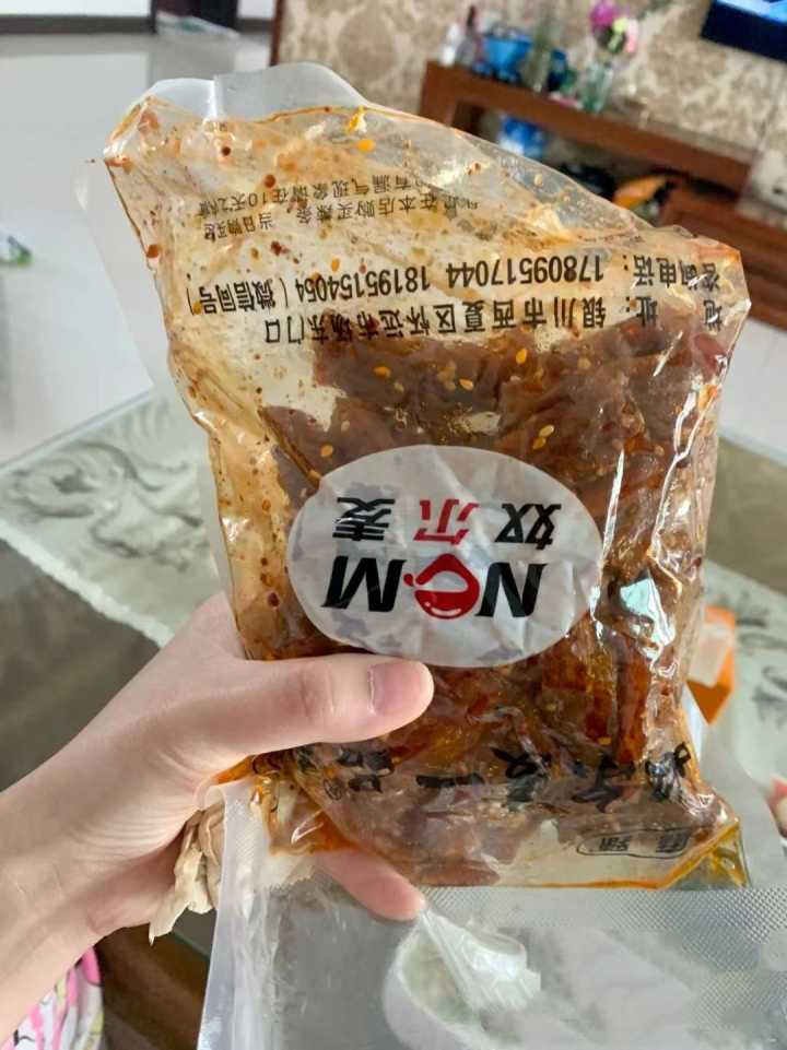 适合囤在宿舍的零食有哪些,学生党必备平价零食有哪些