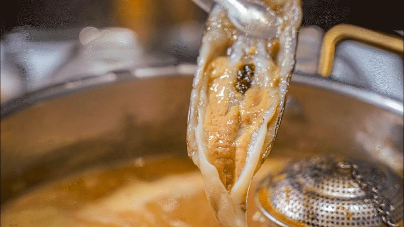 tvb最好的打边炉,tvb明星喜欢内地明星