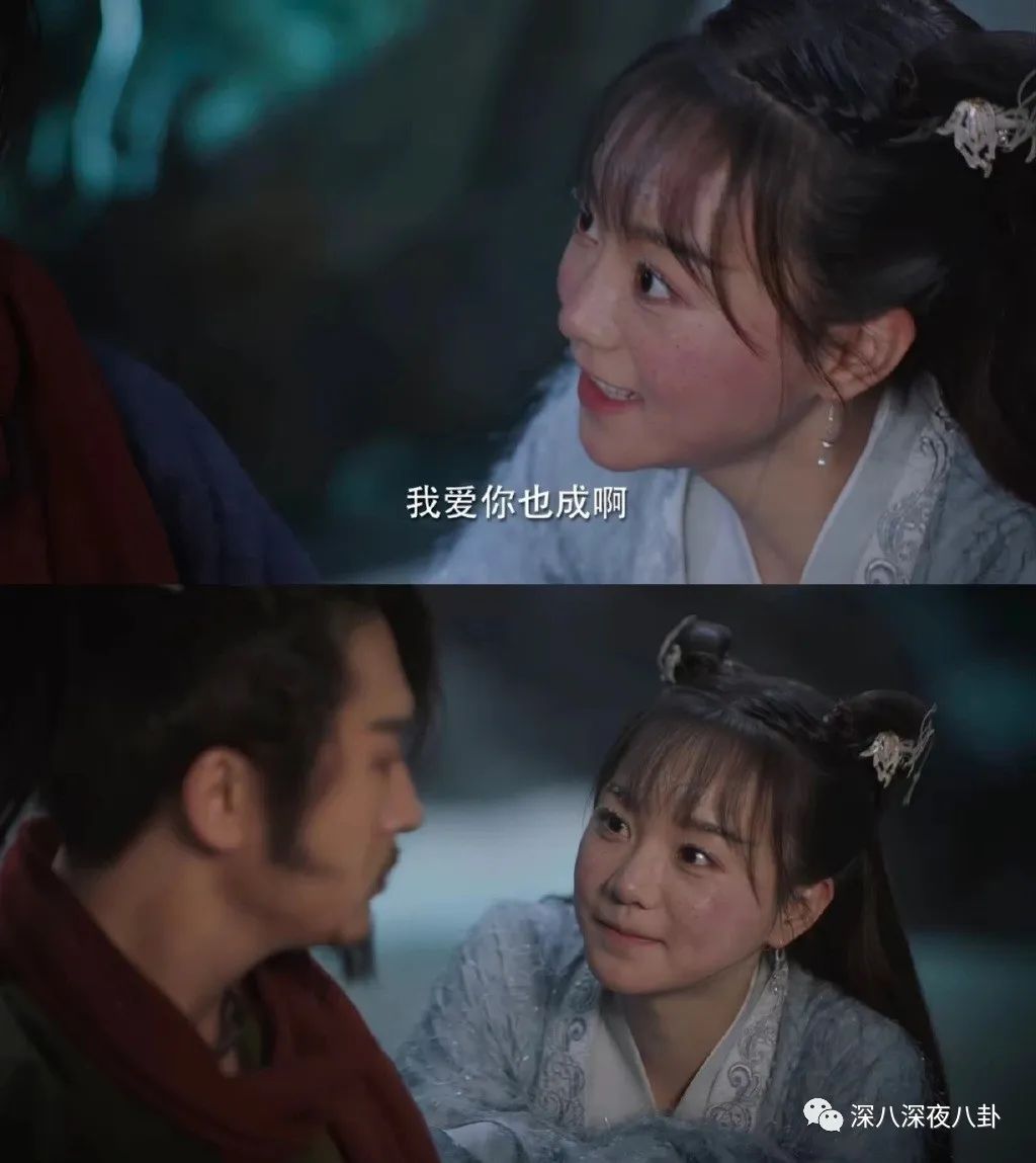 王子腾是几线演员,王子腾下一部戏