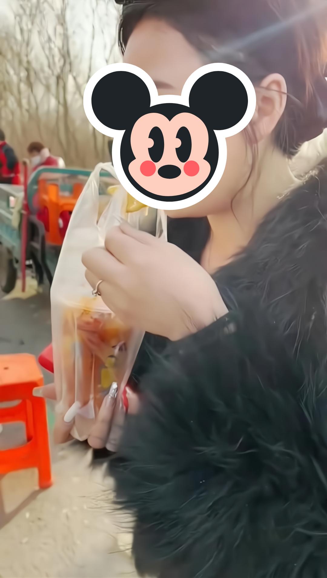 男子与相亲对象约会吃1000多，买手机和衣服8000，颜值差被其拒绝