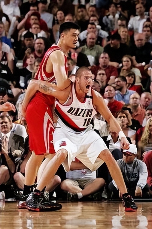 满朝公卿夜哭到天明完整版,满朝公卿大哭视频