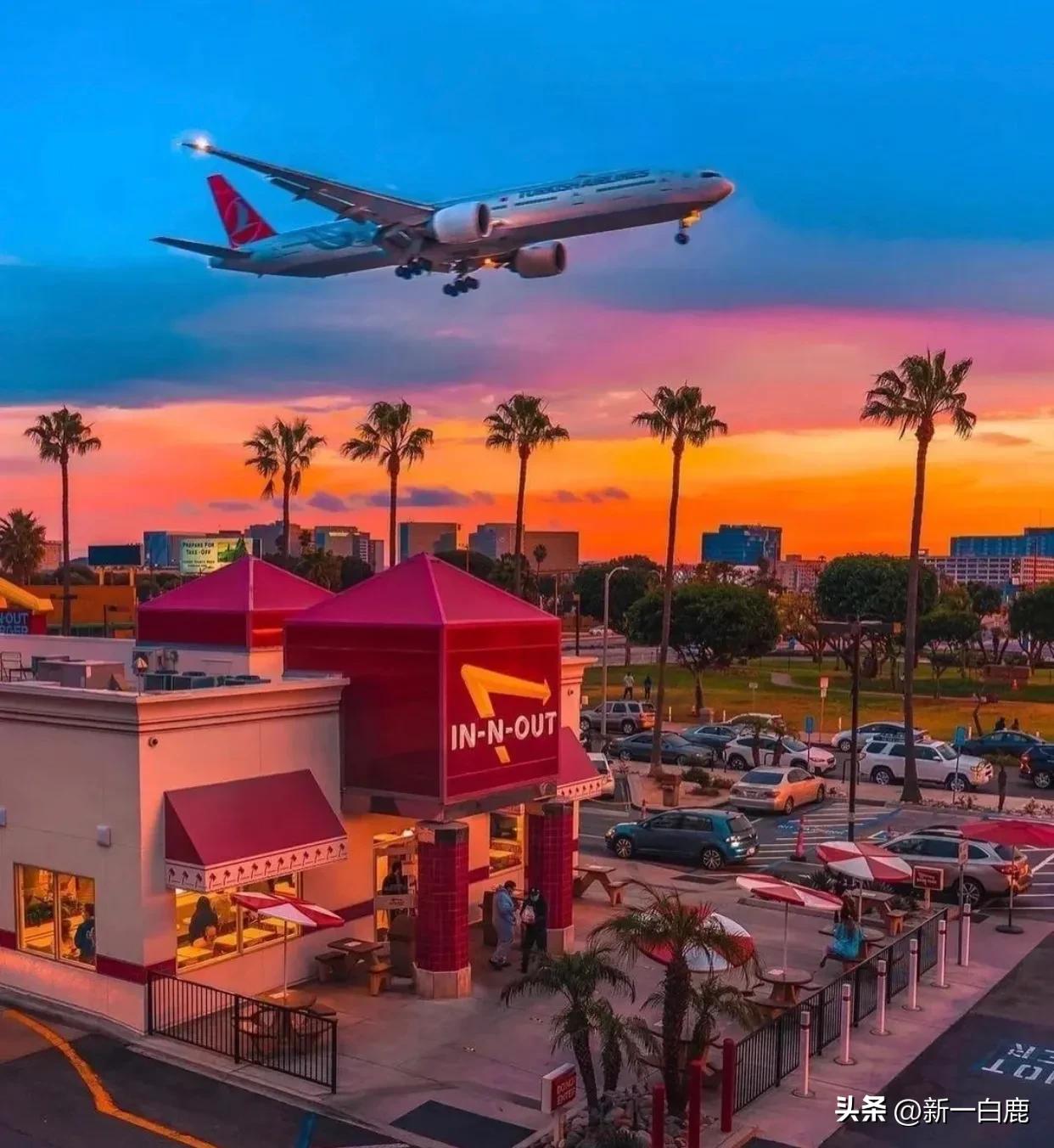 全球援助乌克兰的国家有哪些,给乌克兰提供军事援助的国家名单