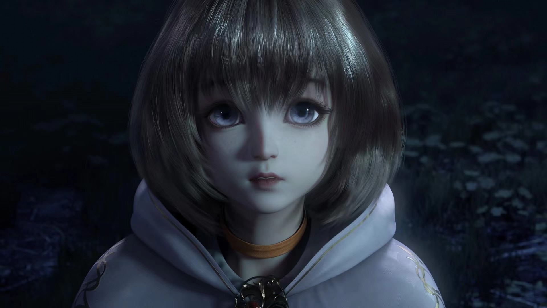 恶魔法则塞梅尔和甘多夫什么关系,恶魔法则甘多夫死时的歌曲是什么