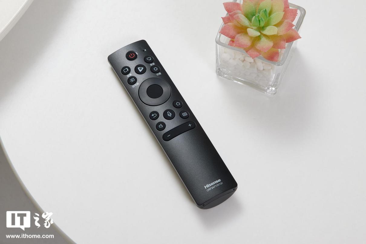 海信电视65e8d深度测评,海信电视e8h