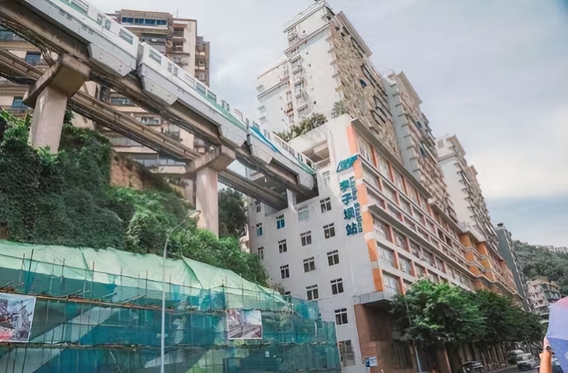 中国“第五直辖市”正在崛起？6大城市呼声最高？谁是最后赢家？