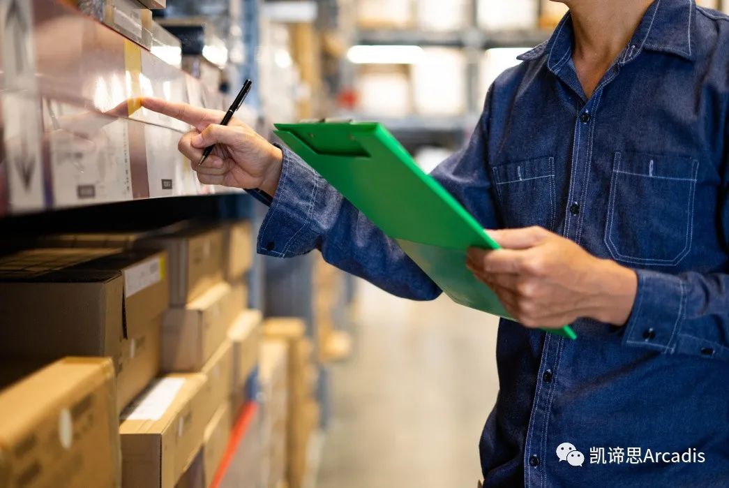 椋庨櫓璇勪及灏借亴璋冩煡,涓婂競鍏徃灏借亴璋冩煡瑕佺偣