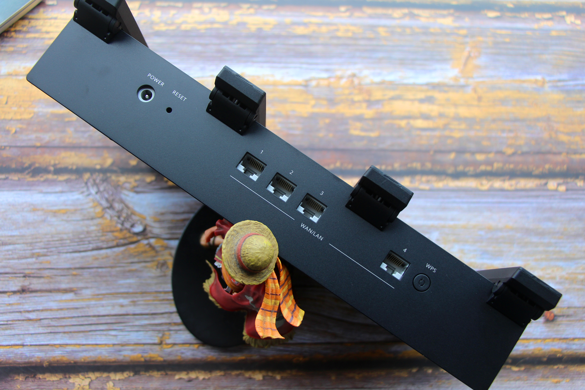 华为ax6路由器怎么发挥到极致,华为路由ax6和其他路由器的对比图