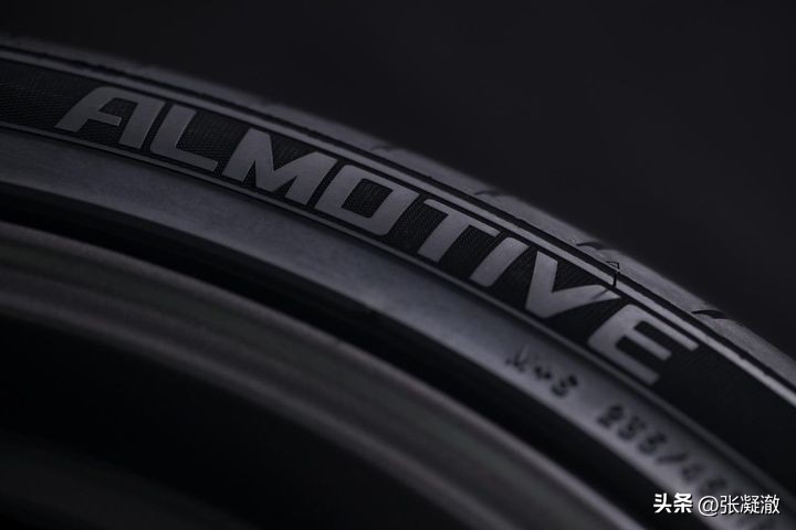 汽车静音轮胎高性价比推荐,好物推荐汽车轮胎静音