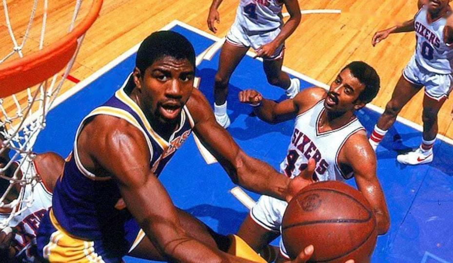 nba决赛快船vs魔术伦纳德,nba季后赛快船队伦纳德