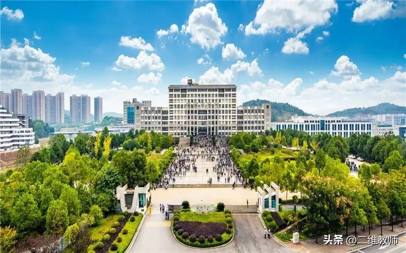 邵阳学院水博士名单,邢台学院水博士