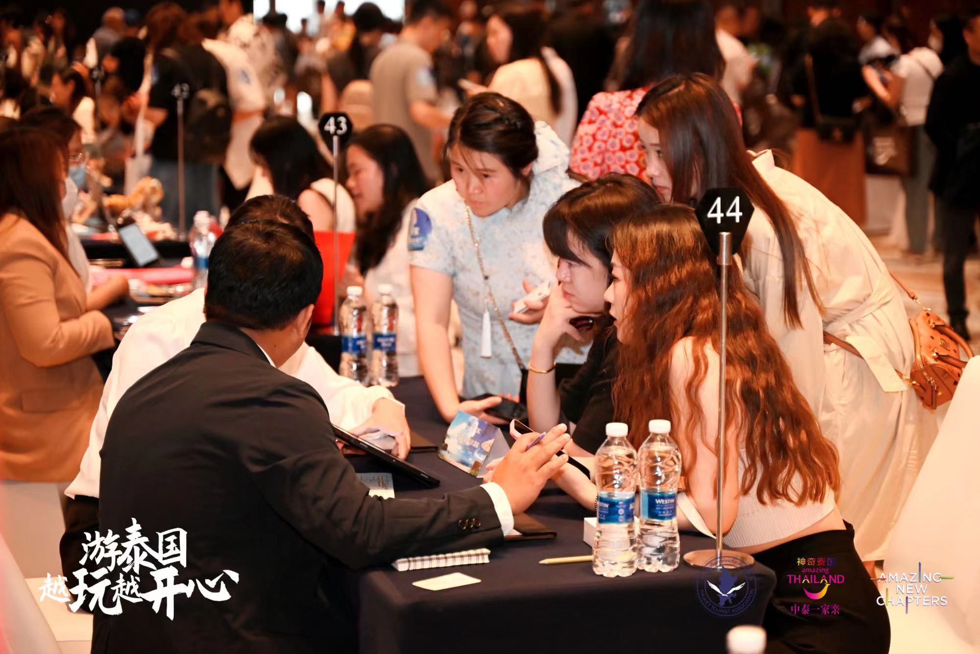 泰国普吉岛海上旅游,泰国普吉岛旅游最新信息