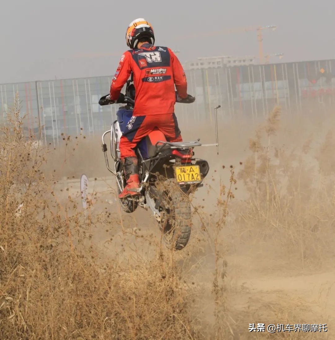 自由重生俱乐部图片,自由重生越野训练营